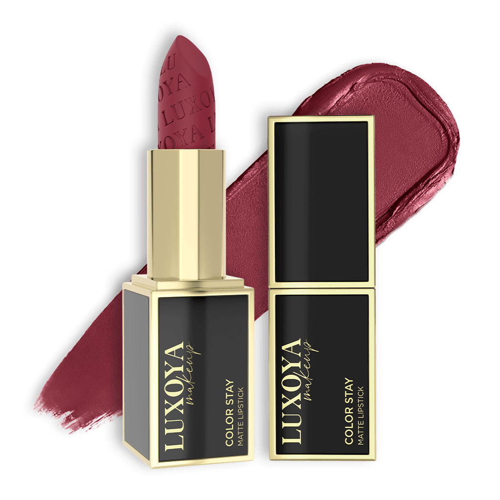 COLOR STAY - matt rúzs - 04