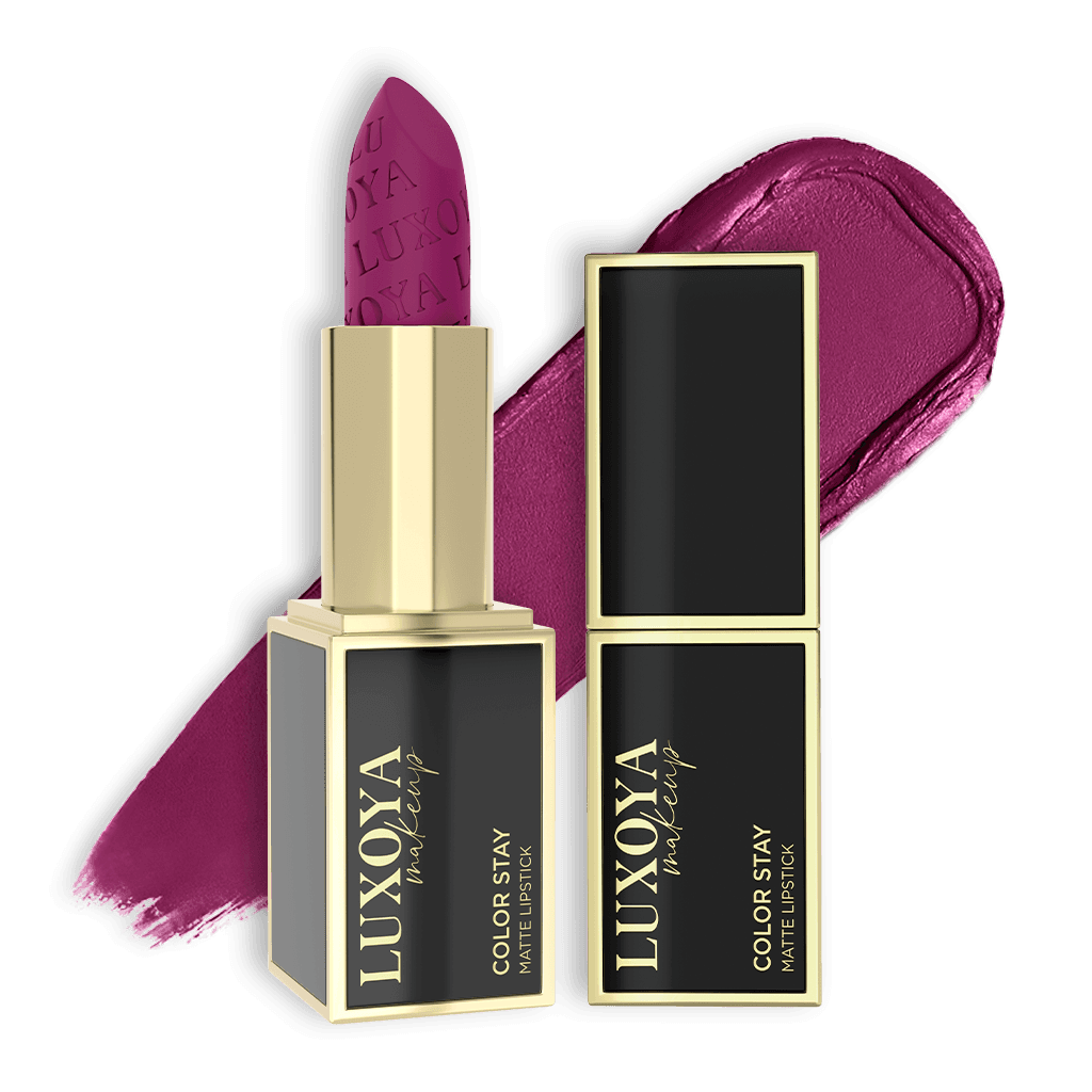 COLOR STAY - matt rúzs - 05