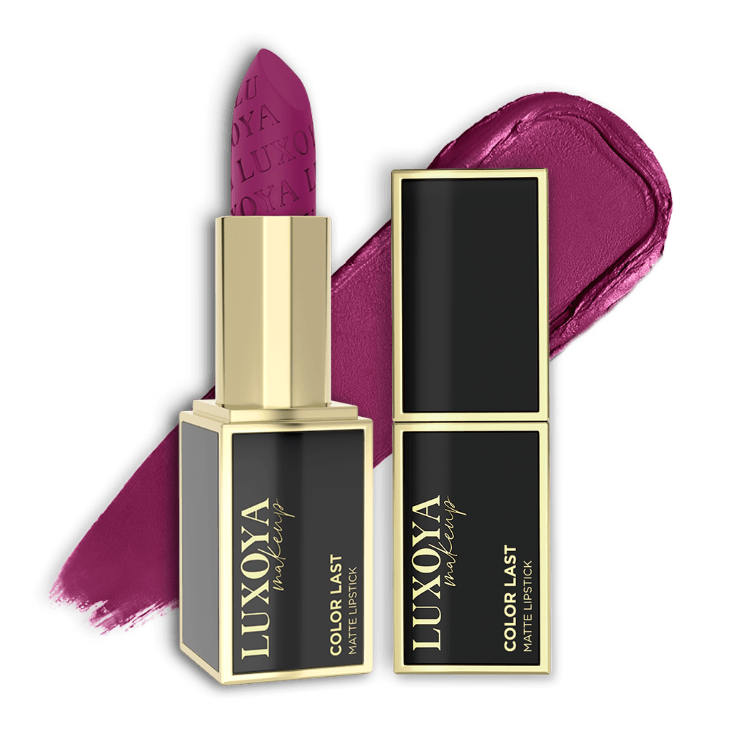 COLOR LAST - matt rúzs - 05