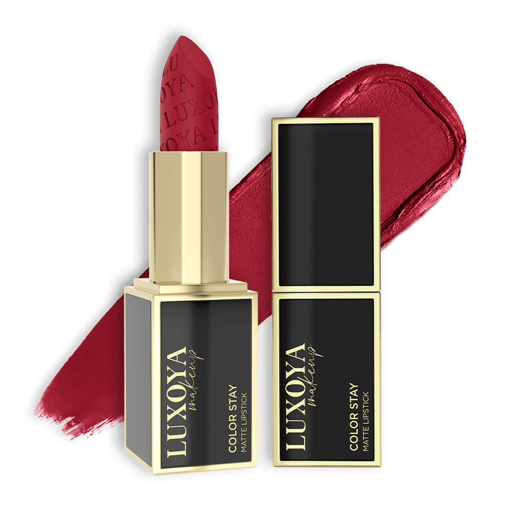 COLOR STAY - matt rúzs - 06