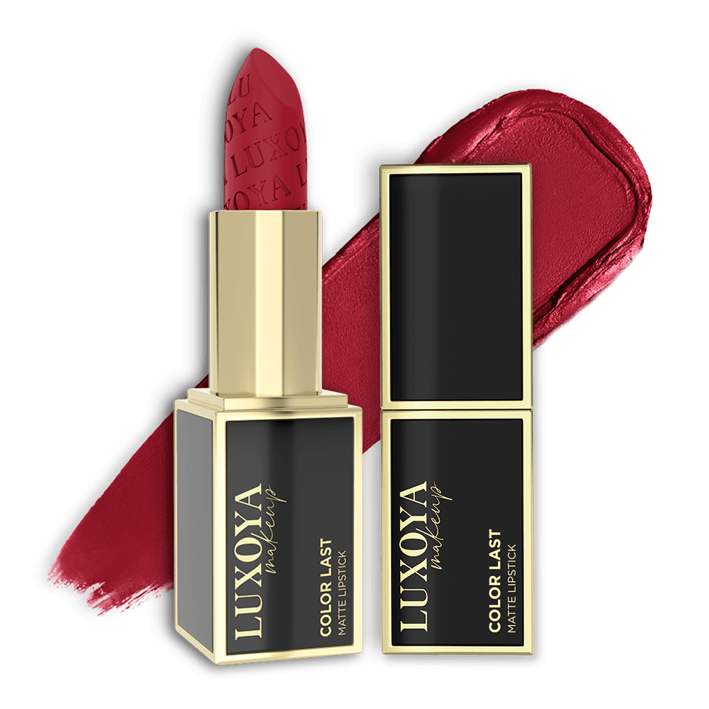 COLOR LAST - matt rúzs - 06