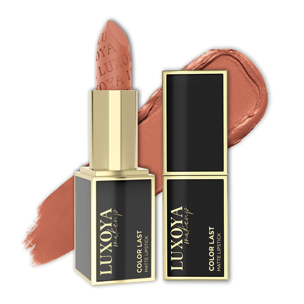 COLOR LAST - matt rúzs - 07