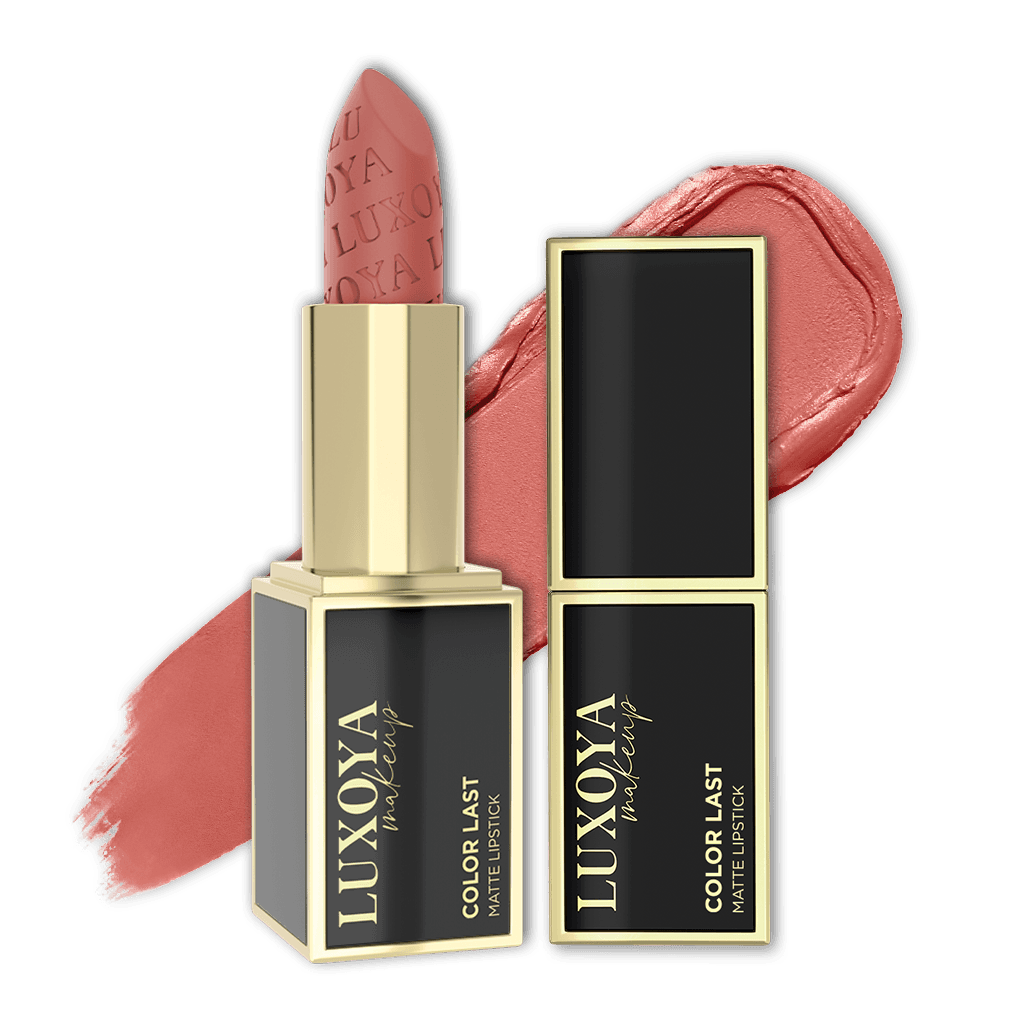 COLOR LAST - matt rúzs - 08