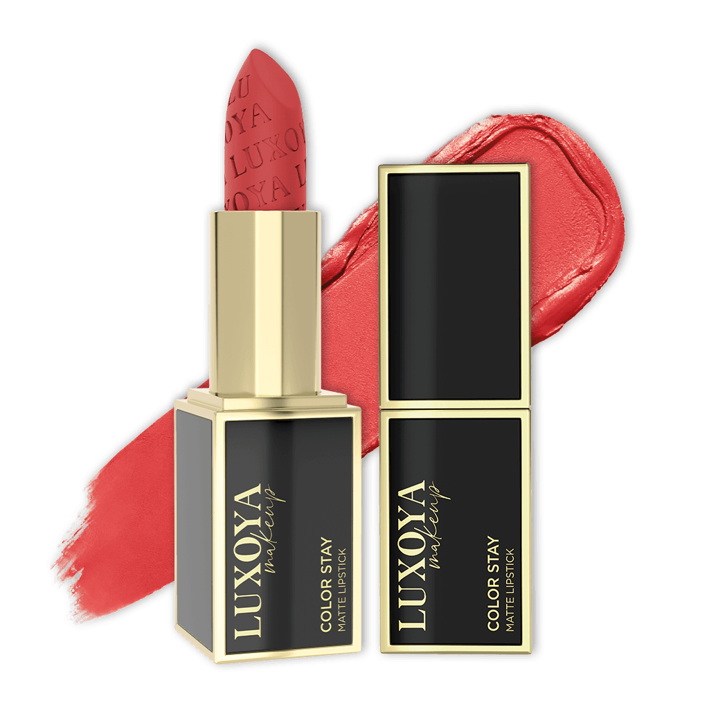 COLOR STAY - matt rúzs - 09