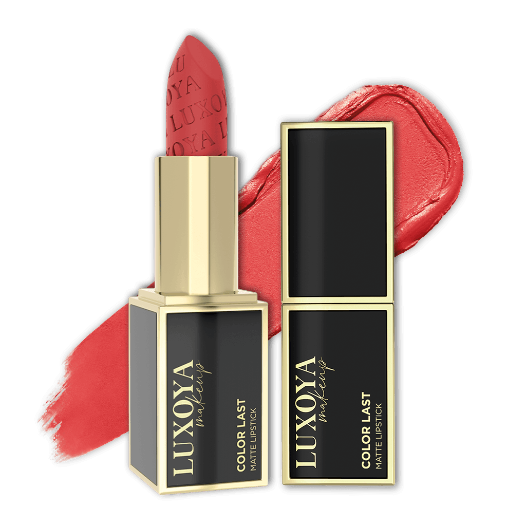 COLOR LAST - matt rúzs - 09