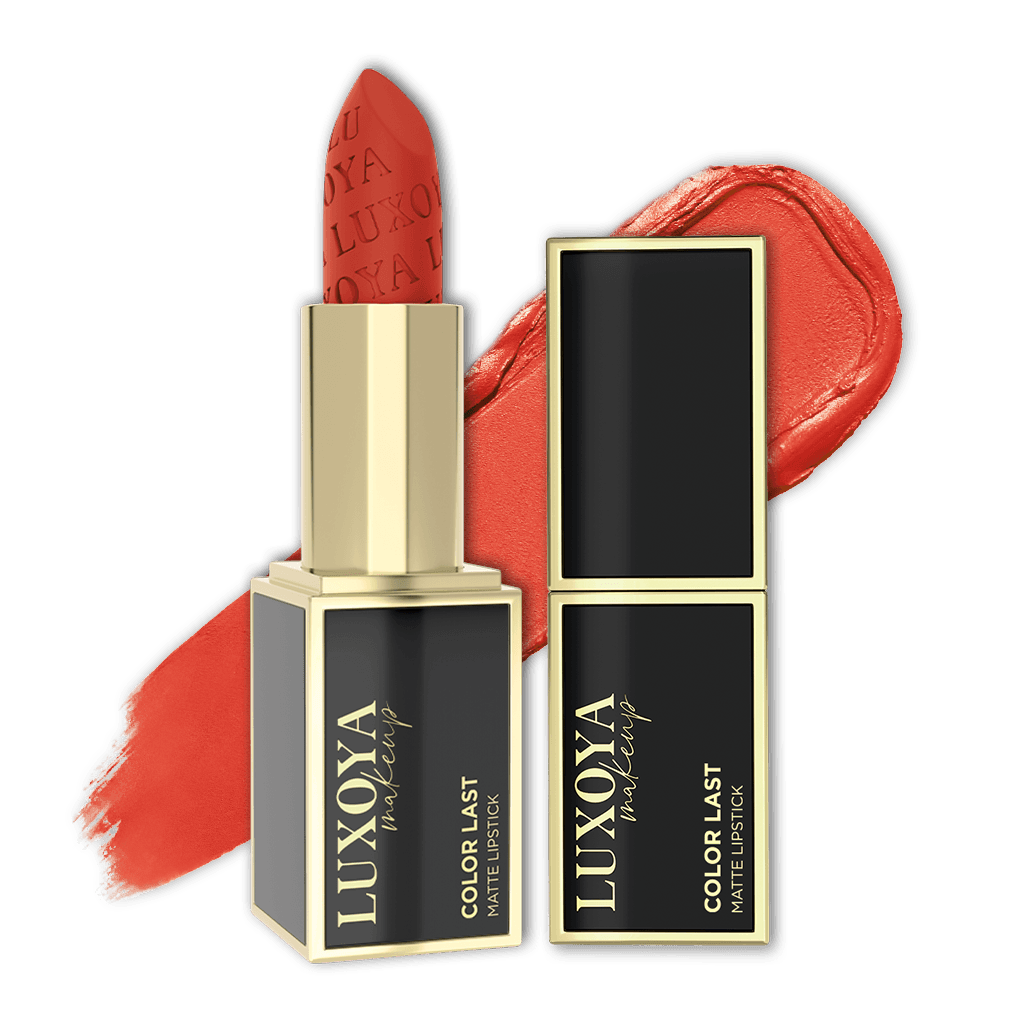 COLOR LAST - matt rúzs - 10