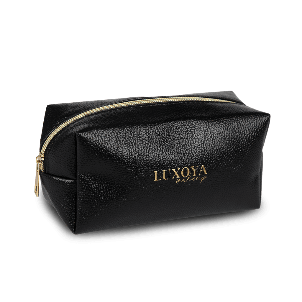 Makeup neszesszer 02