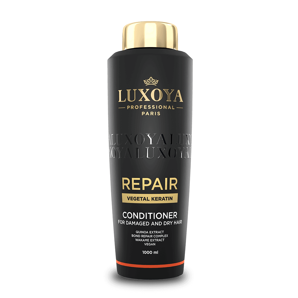 REPAIR - Kondicionáló 1000ml - Száraz és sérült hajra