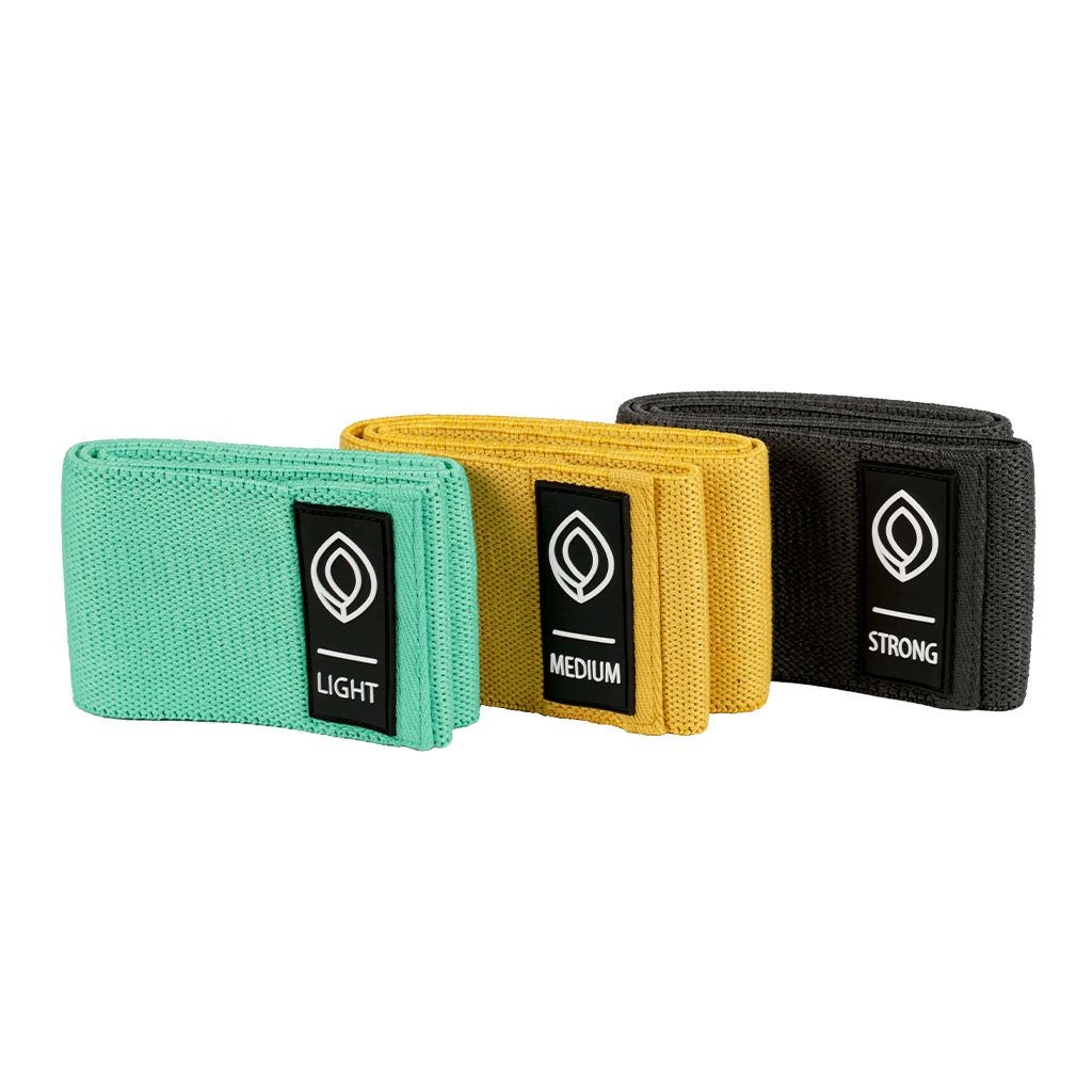 Erősítő gumiszalag