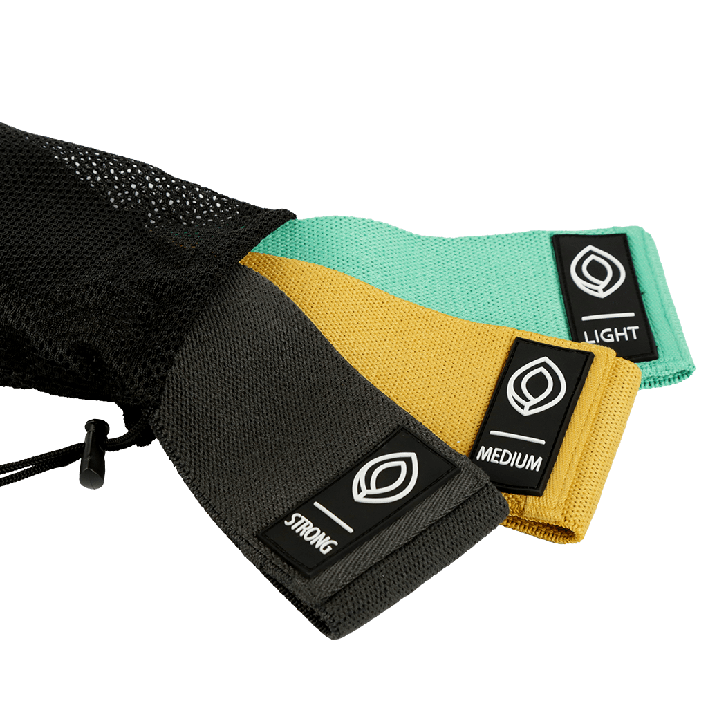 Erősítő gumiszalag