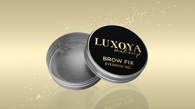 Szemöldökformázók