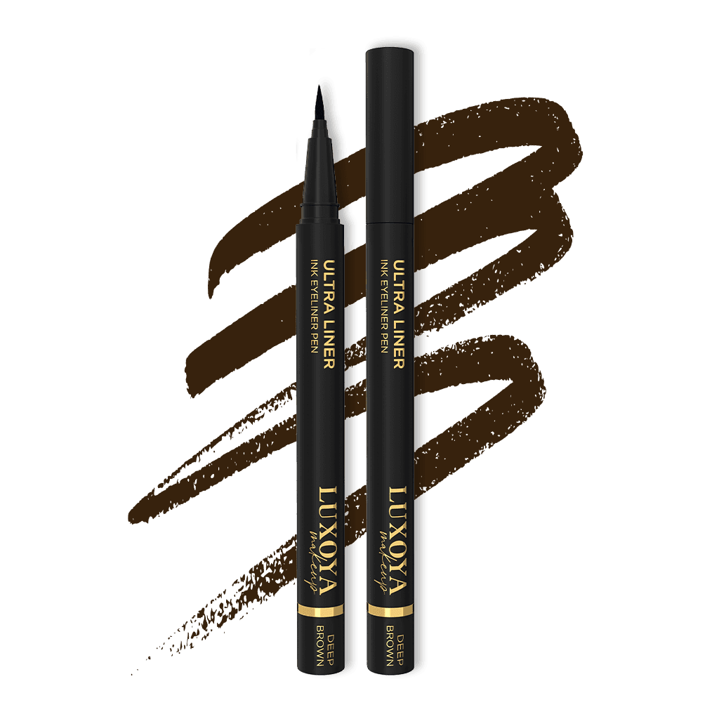 Ultra Liner Filces Tus - Deep Brown